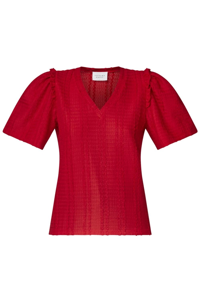 EINA V SS1 17754 501 RUBY